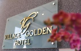 Village Golden Hotel